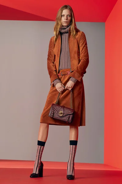 Look 6